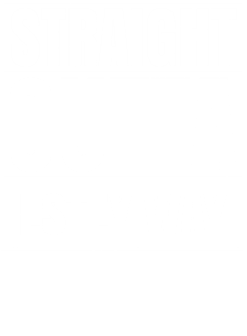 https://d1w8c6s6gmwlek.cloudfront.net/neighbourhoodtees.com/overlays/219/741/21974105.png img