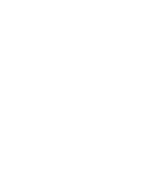 https://d1w8c6s6gmwlek.cloudfront.net/neighbourhoodtees.com/overlays/219/741/21974117.png img