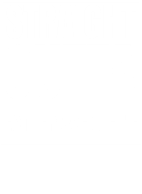 https://d1w8c6s6gmwlek.cloudfront.net/neighbourhoodtees.com/overlays/219/741/21974124.png img