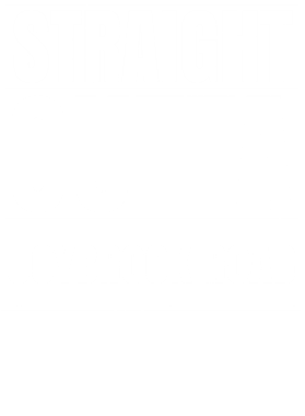 https://d1w8c6s6gmwlek.cloudfront.net/neighbourhoodtees.com/overlays/219/741/21974130.png img