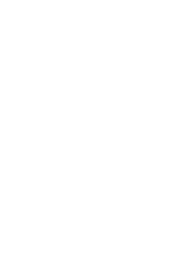 https://d1w8c6s6gmwlek.cloudfront.net/neighbourhoodtees.com/overlays/219/741/21974152.png img