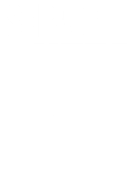 https://d1w8c6s6gmwlek.cloudfront.net/neighbourhoodtees.com/overlays/219/741/21974171.png img