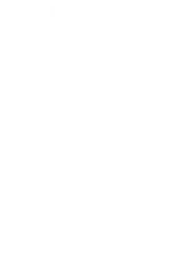 https://d1w8c6s6gmwlek.cloudfront.net/neighbourhoodtees.com/overlays/219/741/21974182.png img