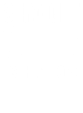 https://d1w8c6s6gmwlek.cloudfront.net/neighbourhoodtees.com/overlays/219/742/21974208.png img