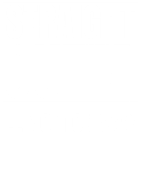 https://d1w8c6s6gmwlek.cloudfront.net/neighbourhoodtees.com/overlays/219/743/21974306.png img