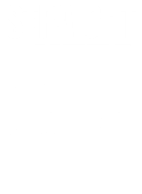 https://d1w8c6s6gmwlek.cloudfront.net/neighbourhoodtees.com/overlays/219/743/21974316.png img