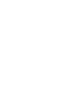 https://d1w8c6s6gmwlek.cloudfront.net/neighbourhoodtees.com/overlays/219/743/21974320.png img