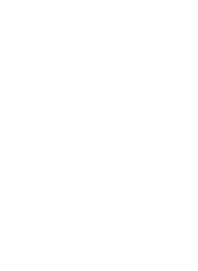https://d1w8c6s6gmwlek.cloudfront.net/neighbourhoodtees.com/overlays/219/743/21974330.png img