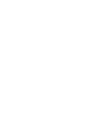 https://d1w8c6s6gmwlek.cloudfront.net/neighbourhoodtees.com/overlays/219/743/21974343.png img