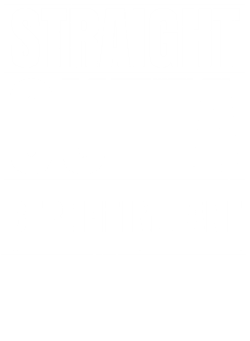 https://d1w8c6s6gmwlek.cloudfront.net/neighbourhoodtees.com/overlays/219/743/21974377.png img