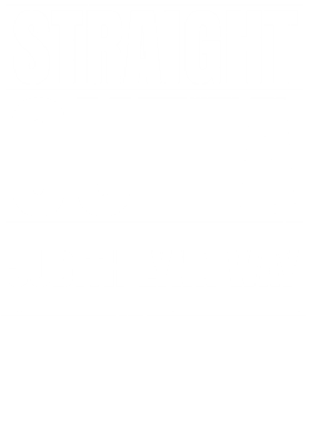 https://d1w8c6s6gmwlek.cloudfront.net/neighbourhoodtees.com/overlays/219/743/21974383.png img