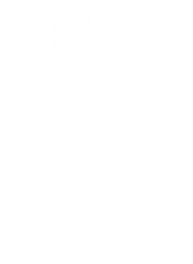 https://d1w8c6s6gmwlek.cloudfront.net/neighbourhoodtees.com/overlays/219/743/21974393.png img