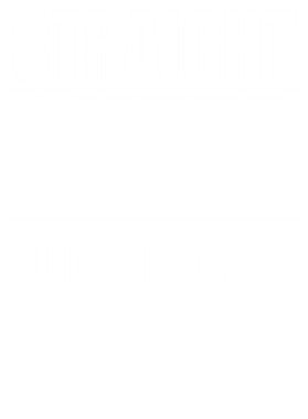 https://d1w8c6s6gmwlek.cloudfront.net/neighbourhoodtees.com/overlays/219/744/21974424.png img