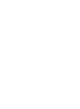 https://d1w8c6s6gmwlek.cloudfront.net/neighbourhoodtees.com/overlays/219/744/21974428.png img