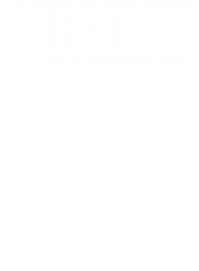 https://d1w8c6s6gmwlek.cloudfront.net/neighbourhoodtees.com/overlays/219/744/21974429.png img