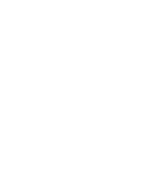 https://d1w8c6s6gmwlek.cloudfront.net/neighbourhoodtees.com/overlays/219/744/21974475.png img