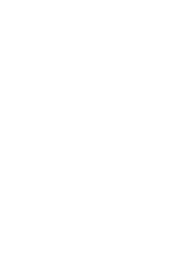 https://d1w8c6s6gmwlek.cloudfront.net/neighbourhoodtees.com/overlays/219/745/21974554.png img