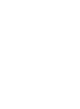 https://d1w8c6s6gmwlek.cloudfront.net/neighbourhoodtees.com/overlays/219/745/21974566.png img