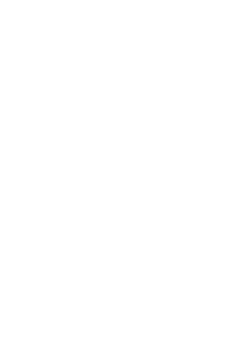 https://d1w8c6s6gmwlek.cloudfront.net/neighbourhoodtees.com/overlays/219/745/21974575.png img