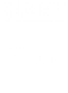 https://d1w8c6s6gmwlek.cloudfront.net/neighbourhoodtees.com/overlays/219/746/21974600.png img