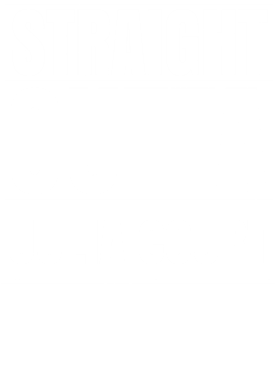 https://d1w8c6s6gmwlek.cloudfront.net/neighbourhoodtees.com/overlays/219/746/21974604.png img