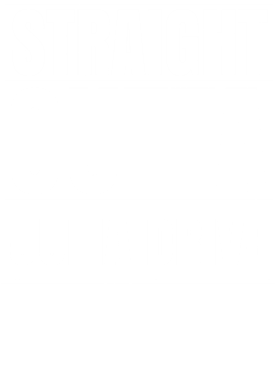 https://d1w8c6s6gmwlek.cloudfront.net/neighbourhoodtees.com/overlays/219/746/21974619.png img