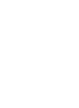 https://d1w8c6s6gmwlek.cloudfront.net/neighbourhoodtees.com/overlays/219/746/21974655.png img