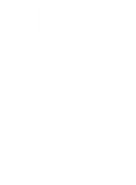 https://d1w8c6s6gmwlek.cloudfront.net/neighbourhoodtees.com/overlays/219/746/21974668.png img