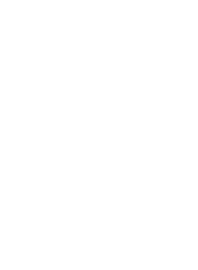 https://d1w8c6s6gmwlek.cloudfront.net/neighbourhoodtees.com/overlays/219/746/21974682.png img
