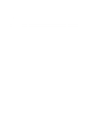 https://d1w8c6s6gmwlek.cloudfront.net/neighbourhoodtees.com/overlays/219/747/21974718.png img