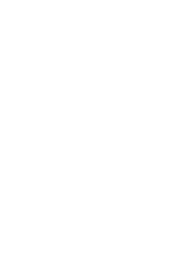 https://d1w8c6s6gmwlek.cloudfront.net/neighbourhoodtees.com/overlays/219/747/21974784.png img
