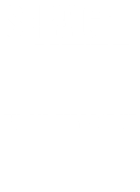 https://d1w8c6s6gmwlek.cloudfront.net/neighbourhoodtees.com/overlays/219/748/21974848.png img