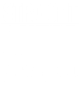 https://d1w8c6s6gmwlek.cloudfront.net/neighbourhoodtees.com/overlays/219/748/21974856.png img