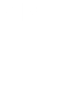 https://d1w8c6s6gmwlek.cloudfront.net/neighbourhoodtees.com/overlays/219/748/21974862.png img