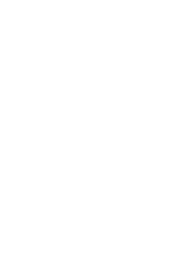 https://d1w8c6s6gmwlek.cloudfront.net/neighbourhoodtees.com/overlays/219/748/21974863.png img