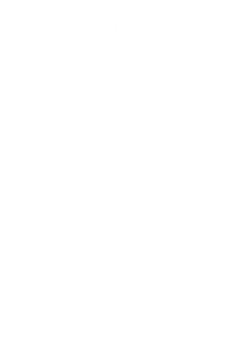 https://d1w8c6s6gmwlek.cloudfront.net/neighbourhoodtees.com/overlays/219/748/21974871.png img