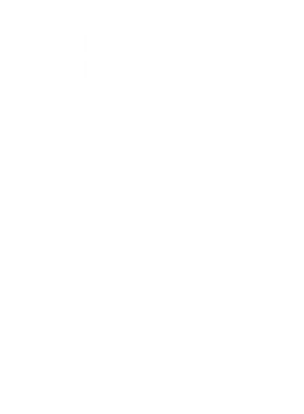 https://d1w8c6s6gmwlek.cloudfront.net/neighbourhoodtees.com/overlays/219/748/21974875.png img