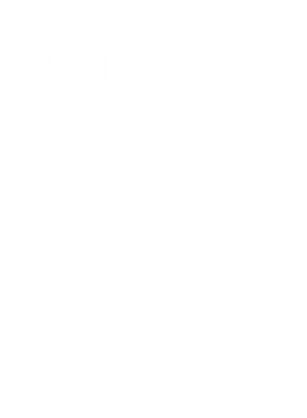 https://d1w8c6s6gmwlek.cloudfront.net/neighbourhoodtees.com/overlays/219/748/21974880.png img