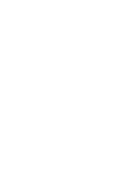 https://d1w8c6s6gmwlek.cloudfront.net/neighbourhoodtees.com/overlays/219/748/21974887.png img