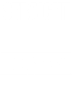 https://d1w8c6s6gmwlek.cloudfront.net/neighbourhoodtees.com/overlays/219/748/21974892.png img