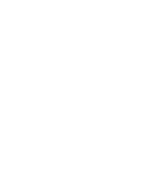 https://d1w8c6s6gmwlek.cloudfront.net/neighbourhoodtees.com/overlays/219/748/21974896.png img