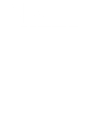 https://d1w8c6s6gmwlek.cloudfront.net/neighbourhoodtees.com/overlays/219/749/21974970.png img