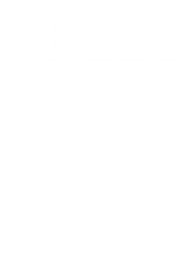 https://d1w8c6s6gmwlek.cloudfront.net/neighbourhoodtees.com/overlays/219/749/21974979.png img