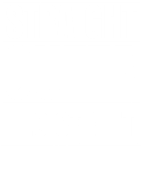 https://d1w8c6s6gmwlek.cloudfront.net/neighbourhoodtees.com/overlays/219/749/21974986.png img