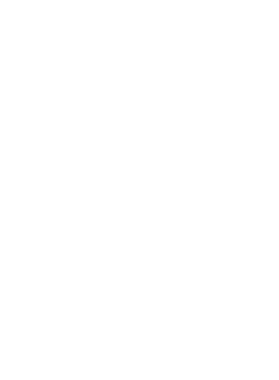 https://d1w8c6s6gmwlek.cloudfront.net/neighbourhoodtees.com/overlays/219/749/21974998.png img