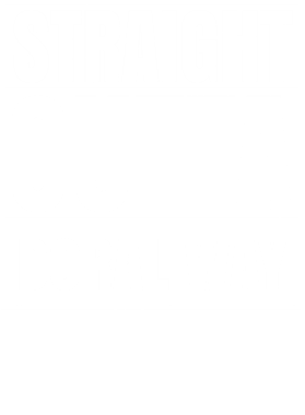 https://d1w8c6s6gmwlek.cloudfront.net/neighbourhoodtees.com/overlays/219/750/21975007.png img