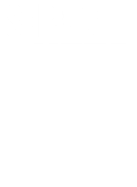 https://d1w8c6s6gmwlek.cloudfront.net/neighbourhoodtees.com/overlays/219/750/21975011.png img