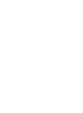 https://d1w8c6s6gmwlek.cloudfront.net/neighbourhoodtees.com/overlays/219/750/21975059.png img