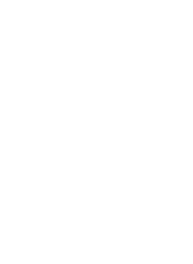 https://d1w8c6s6gmwlek.cloudfront.net/neighbourhoodtees.com/overlays/219/750/21975063.png img