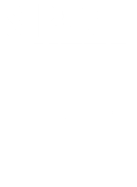 https://d1w8c6s6gmwlek.cloudfront.net/neighbourhoodtees.com/overlays/219/750/21975068.png img